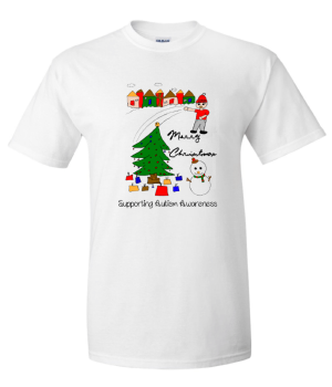 Autism_Xmas.png (359870 bytes)