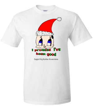 Ive_been_good.png (351093 bytes)