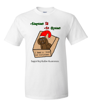 Puppy_Xmas.png (342535 bytes)