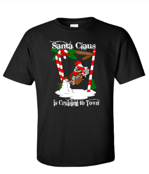 Revised_Santa_Cruising.png (455846 bytes)